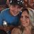 Brandalynn Butler's profile image
