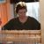 Louise Grenell's profile image