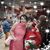 Lisa Mary Kreis's profile image