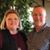 Pamela Turner Barnes's profile image