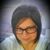 Jenn Hudson's profile image