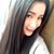 Alice Wang's profile image