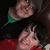 Jenny Tait-Gesel's profile image