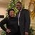 Tikia C Young's profile image