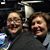 Sally Ebner O'Neil's profile image