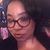 Carrie Davis's profile image