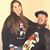 Monica Huerta's profile image