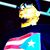 Angelicus Quiñones's profile image