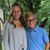 Amy Stephens Hodge's profile image