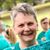 Faith Ann Tice's profile image