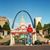 Linda Chewning Schindler's profile image