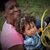 Denise McVea's profile image
