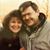Pat Vaden Thomas's profile image