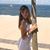 Julia Julie's profile image