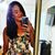 Lisa M. Torres's profile image
