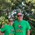Amy Potvin Muzarol's profile image