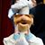 Matthew Cornelius's profile image