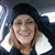 Lisa Maiello-DeCelle's profile image
