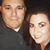 Shannon Hansen's profile image