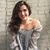 Kelsey Metheny's profile image