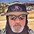 Buck Buttshaw's profile image