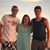 Michelle Speer's profile image