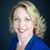 Donna Murphy's profile image