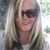 Jennifer Carlyle-Shumake's profile image