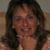 Wendy King's profile image