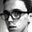 Andrey Klen's profile image