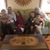 DavidKaren StGermain's profile image