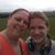 Jenn Woollacott Newrones's profile image