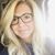 Gina Socha's profile image