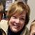 Lynn Norton's profile image