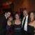 Violeta Glazer's profile image