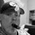 David J Taylor's profile image
