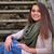 Christine Bushman's profile image
