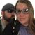 Amber Hohler's profile image