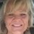 Amber Harris's profile image