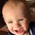 Amy McQuerry Suggs's profile image