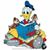 David Fitzsimmons's profile image