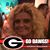 Jennifer Adams's profile image