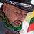 Robertas Rezgevičius's profile image