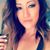 Mai Tran's profile image