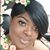 Shirmeca Conner Currie's profile image