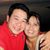 RongDuan Korat's profile image