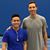 Tuan Tran's profile image