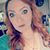 Rachel Dee Fields's profile image