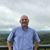 David Bail's profile image