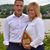 Tricia Stahmer Harrison's profile image